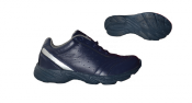 180