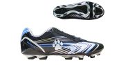 870