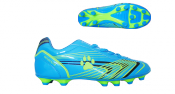 871