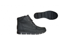 026